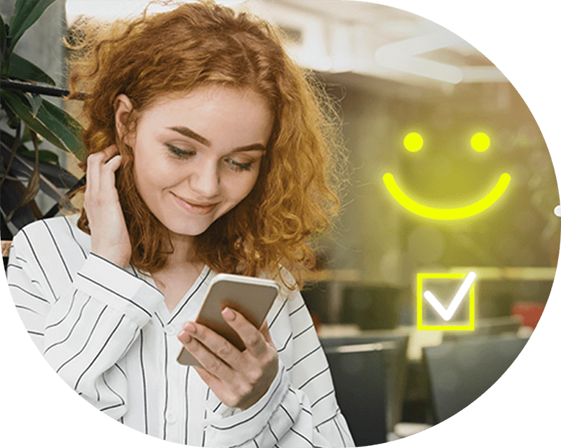BNB BOT - Corporate Business Agency